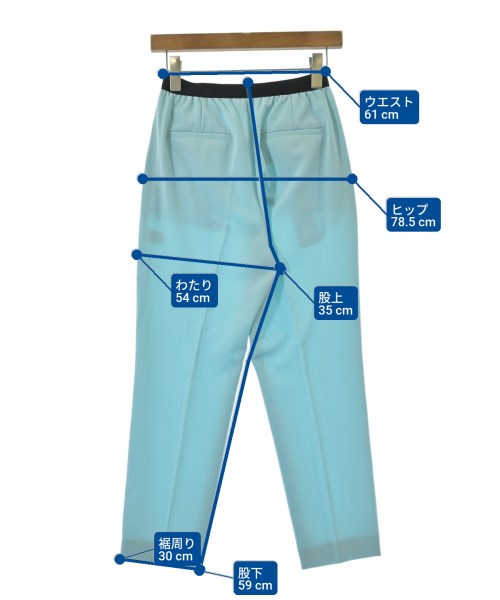 UNITED ARROWS กางเกง อื่น