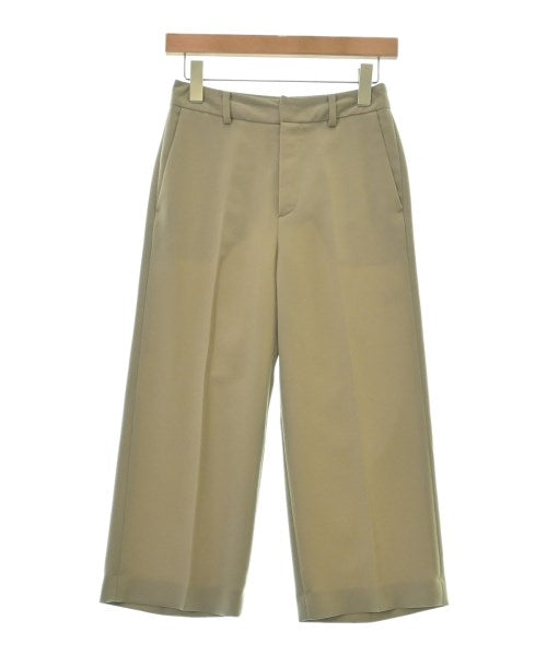 UNITED ARROWS กางเกงขายาว