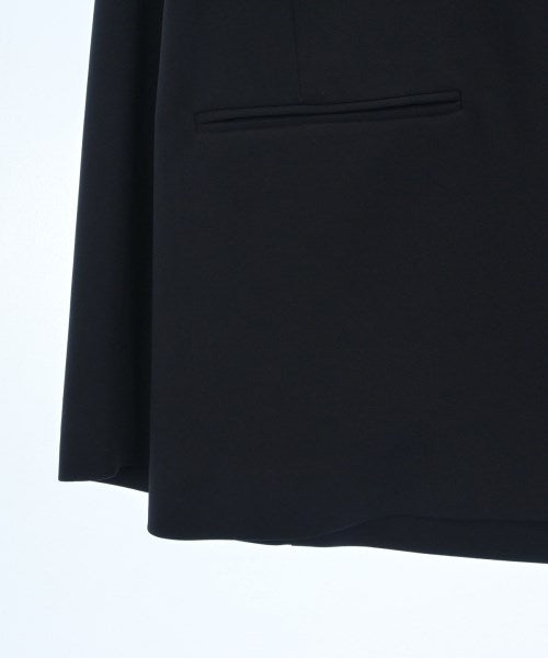 UNITED ARROWS แจ็คเก็ตไม่มีปก