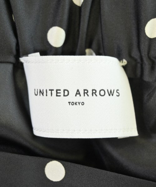 UNITED ARROWS กระโปรงยาว/แม็กซี่ยาว