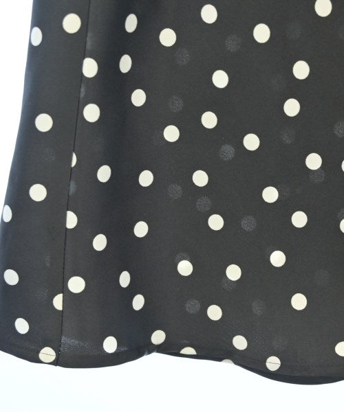 UNITED ARROWS กระโปรงยาว/แม็กซี่ยาว