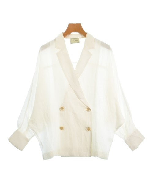 UNITED ARROWS แจ็คเก็ต