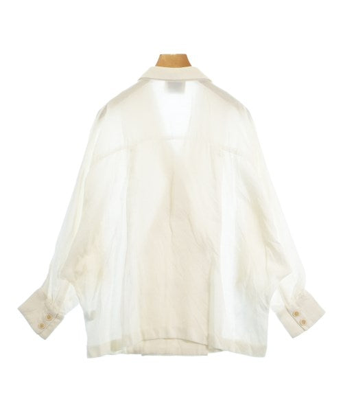 UNITED ARROWS แจ็คเก็ต