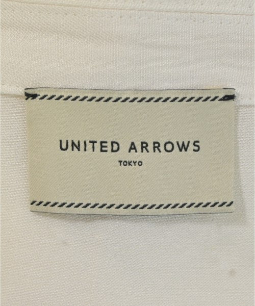 UNITED ARROWS แจ็คเก็ต
