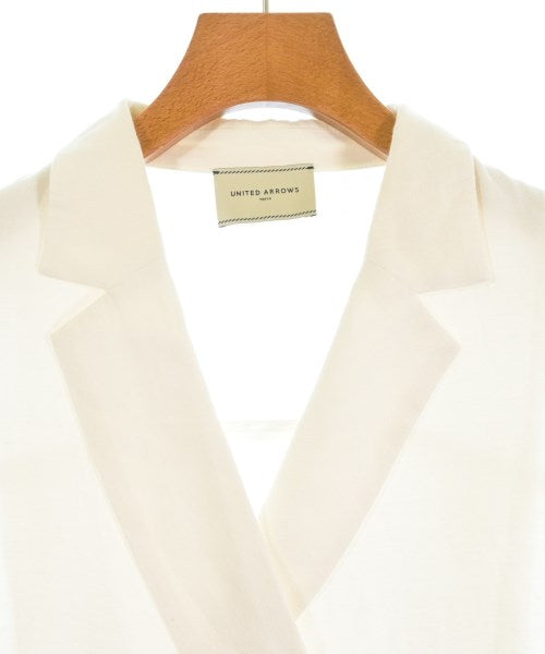 UNITED ARROWS แจ็คเก็ต