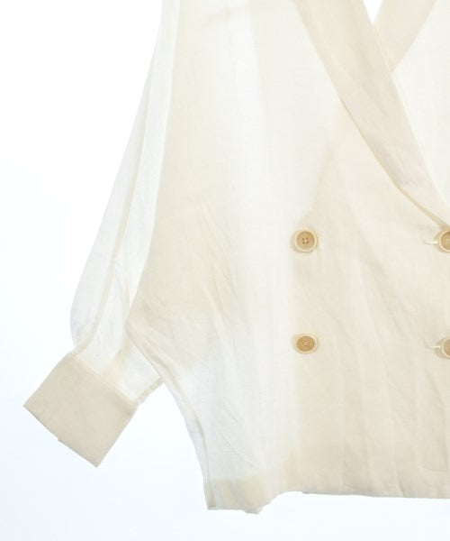 UNITED ARROWS แจ็คเก็ต