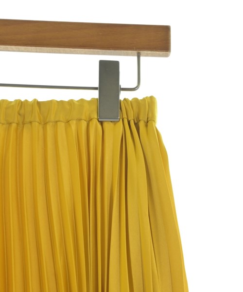 UNITED ARROWS กระโปรงยาว/แม็กซี่ยาว