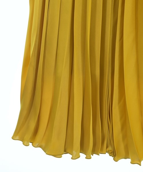 UNITED ARROWS กระโปรงยาว/แม็กซี่ยาว