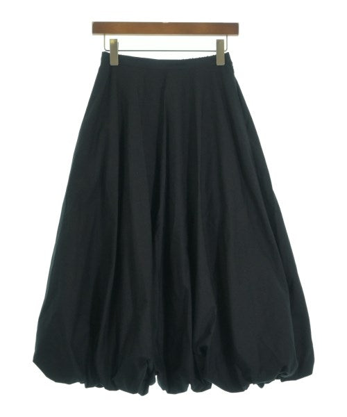 UNITED ARROWS กระโปรงยาว/แม็กซี่ยาว