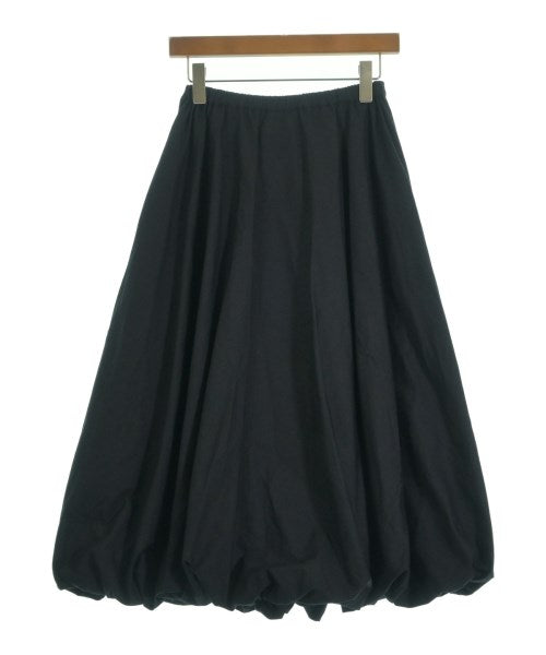 UNITED ARROWS กระโปรงยาว/แม็กซี่ยาว