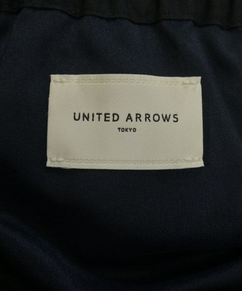 UNITED ARROWS กระโปรงยาว/แม็กซี่ยาว
