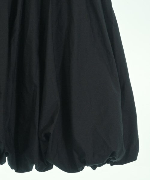 UNITED ARROWS กระโปรงยาว/แม็กซี่ยาว