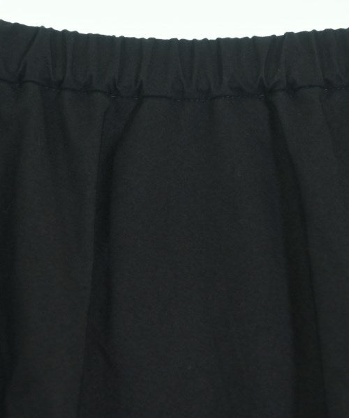 UNITED ARROWS กระโปรงยาว/แม็กซี่ยาว