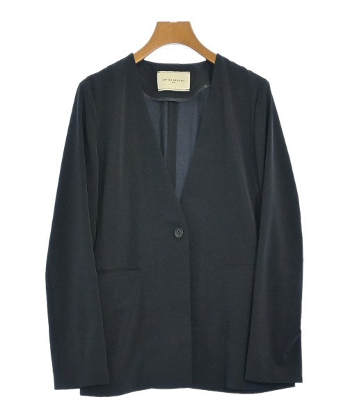 UNITED ARROWS แจ็คเก็ตลำลอง