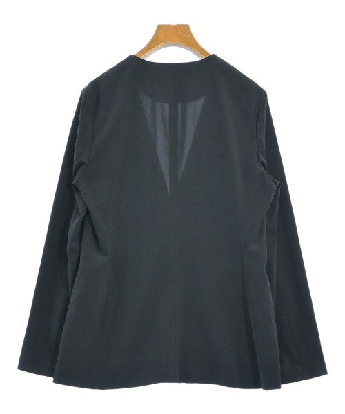 UNITED ARROWS แจ็คเก็ตลำลอง