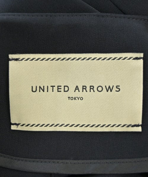 UNITED ARROWS แจ็คเก็ตลำลอง