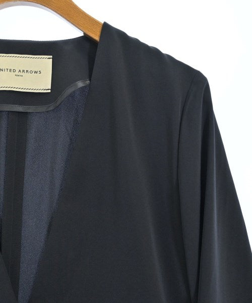 UNITED ARROWS แจ็คเก็ตลำลอง