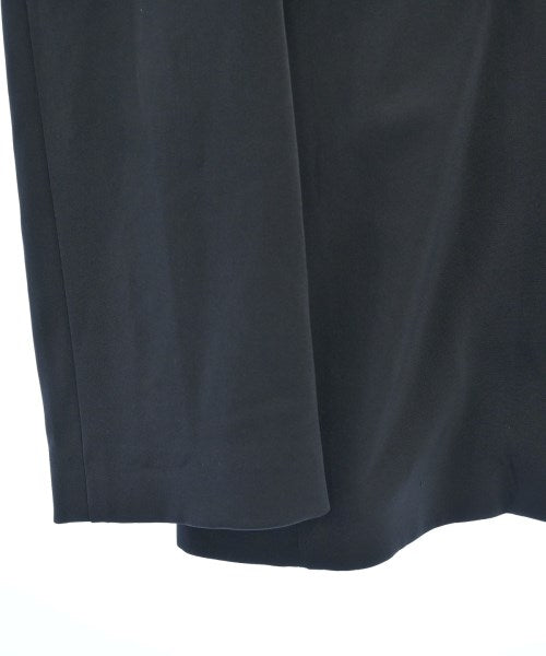 UNITED ARROWS แจ็คเก็ตลำลอง