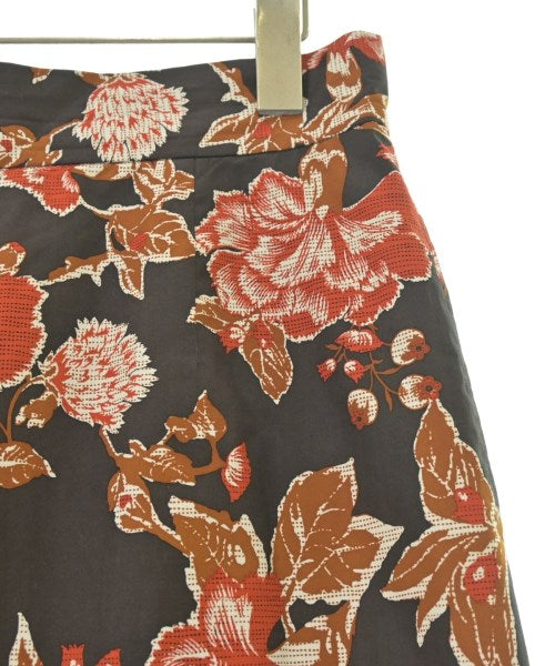 UNITED ARROWS กระโปรงยาว/แม็กซี่ยาว