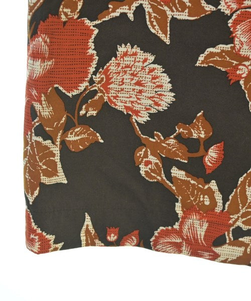 UNITED ARROWS กระโปรงยาว/แม็กซี่ยาว