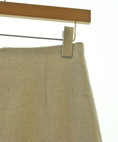 UNITED ARROWS กระโปรงยาว/แม็กซี่ยาว