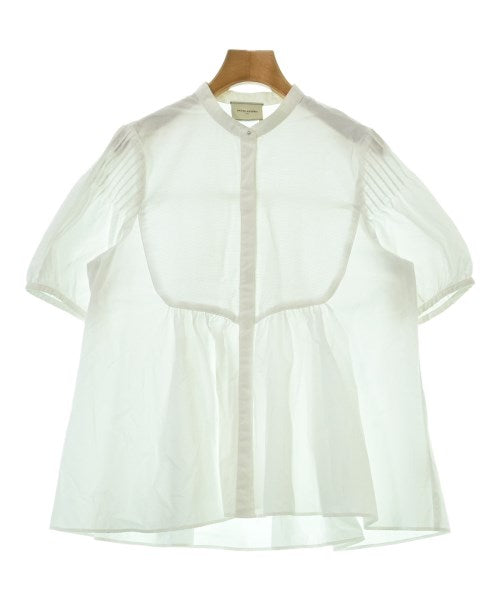 UNITED ARROWS เสื้อลำลอง