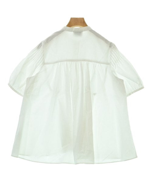 UNITED ARROWS เสื้อลำลอง