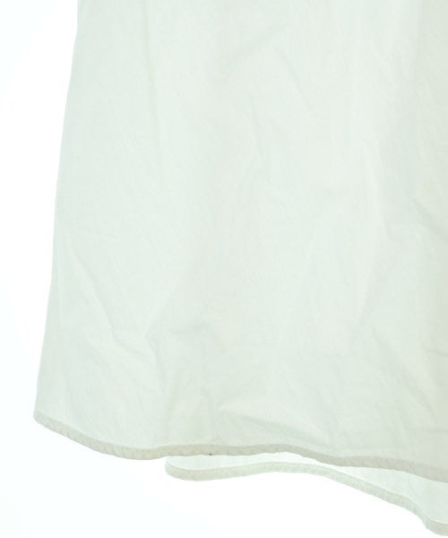 UNITED ARROWS เสื้อลำลอง