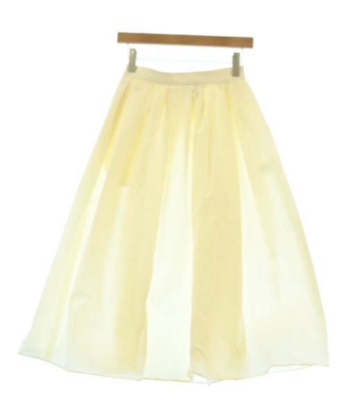 UNITED ARROWS กระโปรงยาว/แม็กซี่ยาว