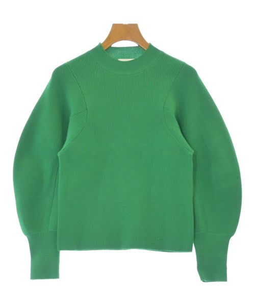 UNITED ARROWS เสื้อกันหนาว