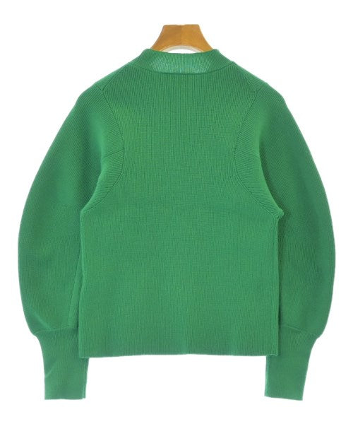 UNITED ARROWS เสื้อกันหนาว