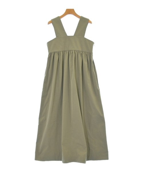 UNITED ARROWS ชุดเดรส
