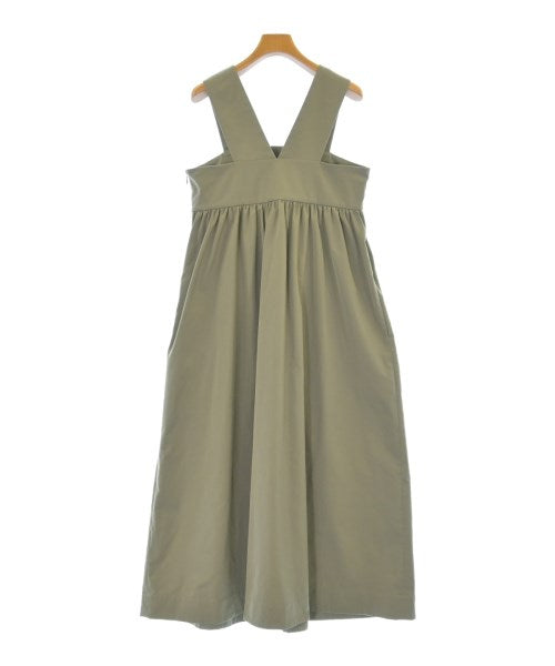 UNITED ARROWS ชุดเดรส