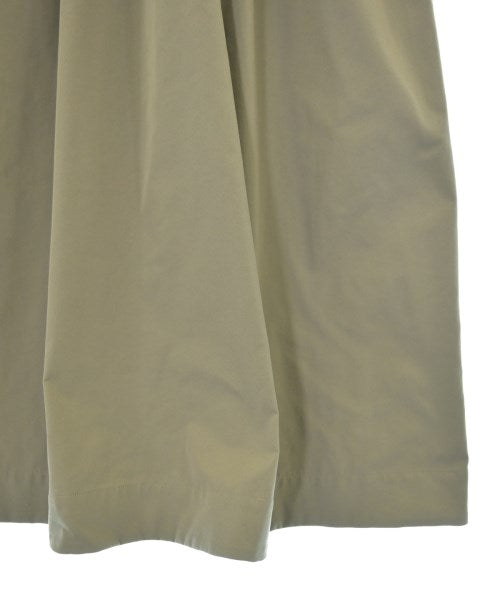 UNITED ARROWS ชุดเดรส