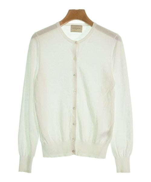 UNITED ARROWS เสื้อคาร์ดิแกน