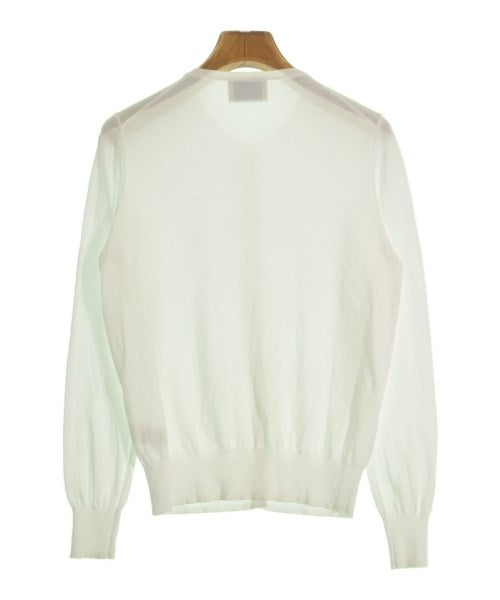 UNITED ARROWS เสื้อคาร์ดิแกน