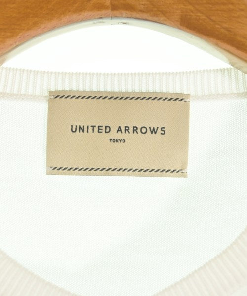 UNITED ARROWS เสื้อคาร์ดิแกน