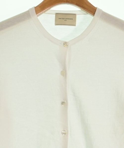 UNITED ARROWS เสื้อคาร์ดิแกน