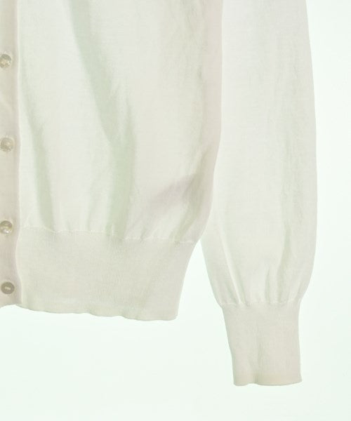UNITED ARROWS เสื้อคาร์ดิแกน