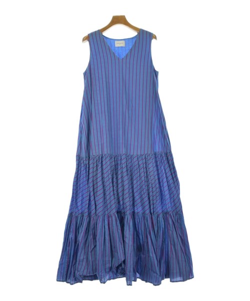 UNITED ARROWS ชุดเดรส