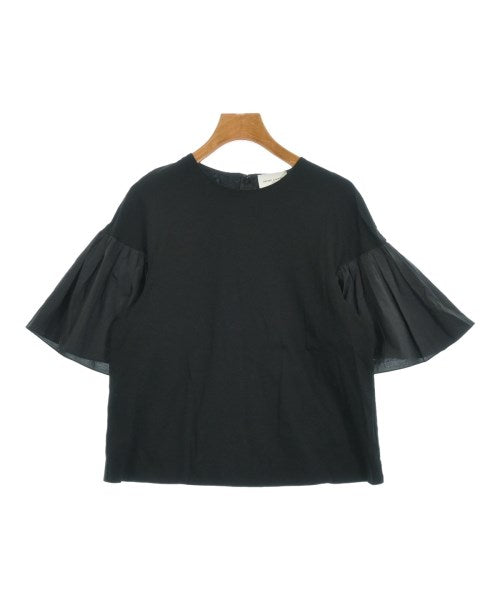 UNITED ARROWS เสื้อสตรี