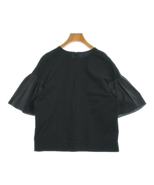 UNITED ARROWS เสื้อสตรี