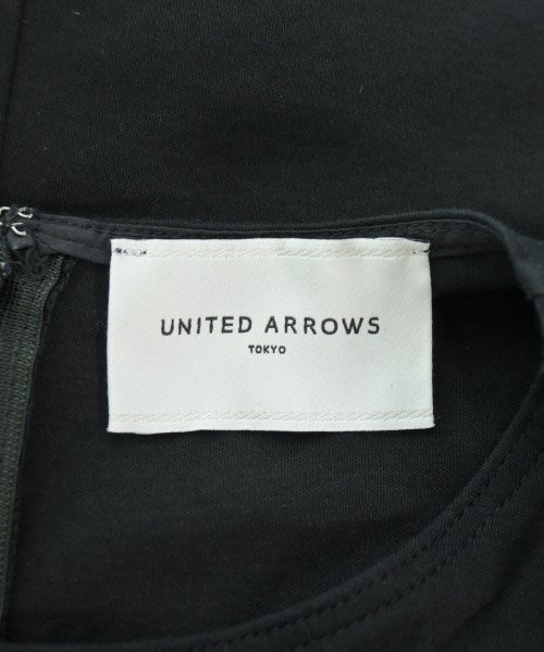 UNITED ARROWS เสื้อสตรี