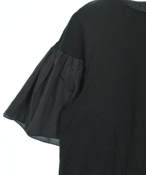 UNITED ARROWS เสื้อสตรี