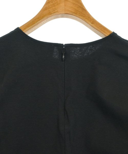 UNITED ARROWS เสื้อสตรี