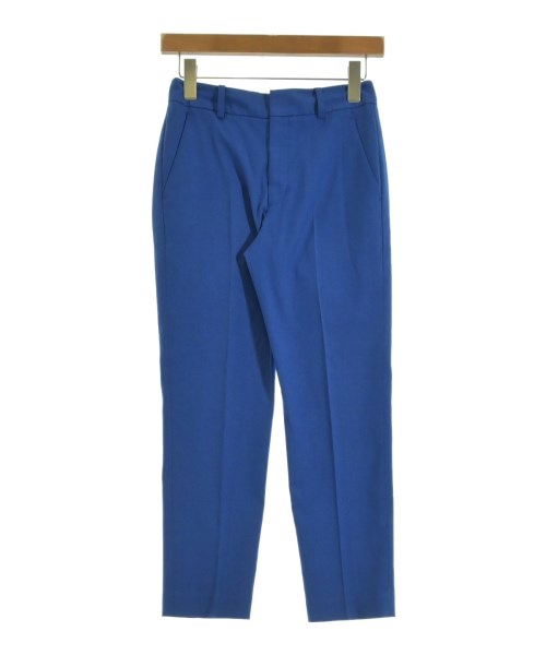 UNITED ARROWS กางเกง อื่น
