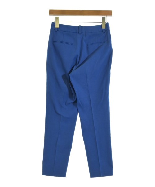 UNITED ARROWS กางเกง อื่น