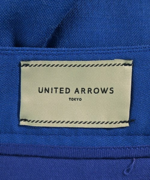 UNITED ARROWS กางเกง อื่น