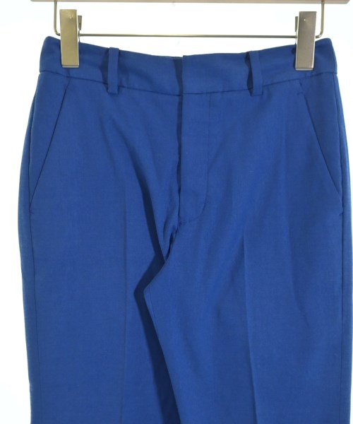 UNITED ARROWS กางเกง อื่น