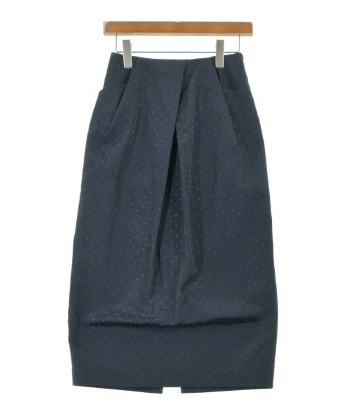 UNITED ARROWS กระโปรงยาว/แม็กซี่ยาว